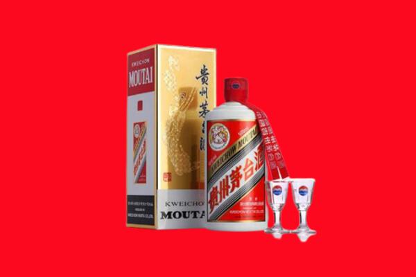 收购行情：容城县茅台酒回收店怎么经营？