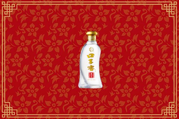 容城县回收口子窖