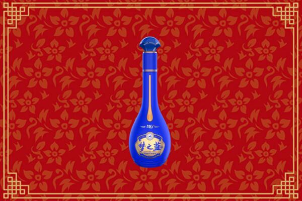 容城县回收梦之蓝