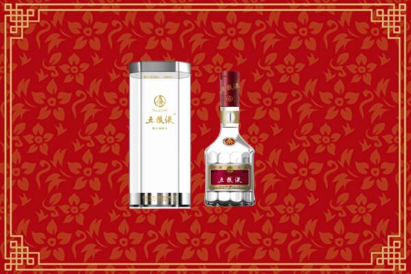 容城县回收酒